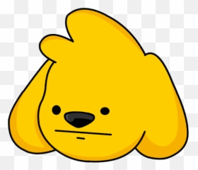 Mikecrack 2020 - Emojis De Mikecrack 2020,Emoticons Enojado