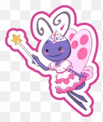 Gallina Pintadita - Galinha Pintadinha Rosa Png Emoji,Dulceros De Emojis Para Ni?as