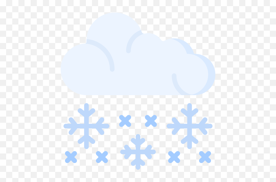 Snow Thrower Vs Snow Blower - Palace Emoji,Snow Feet Emoji