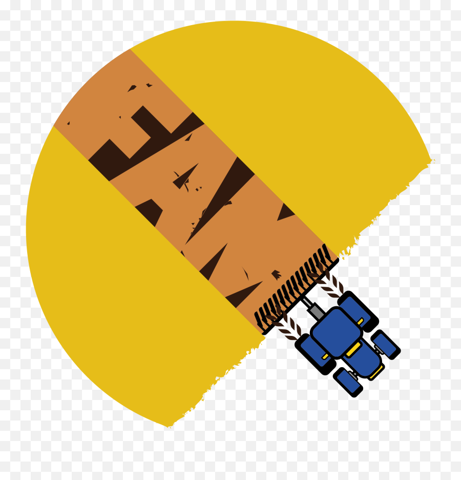 Farmers Against Misinformation U2014 Squarespace Uk Designer - Horizontal Emoji,Facts About Emojis