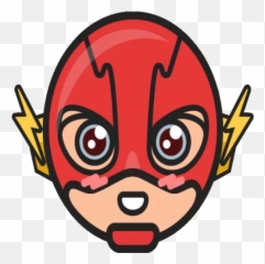 Marvel Chibi Deadpool Sticker - Sticker Mania Fictional Character Emoji,Deadpool Spelt With Emojis