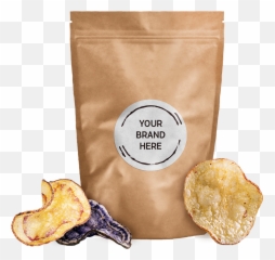 Inkacrops Emoji,Fried Potato Chips Emoji Text