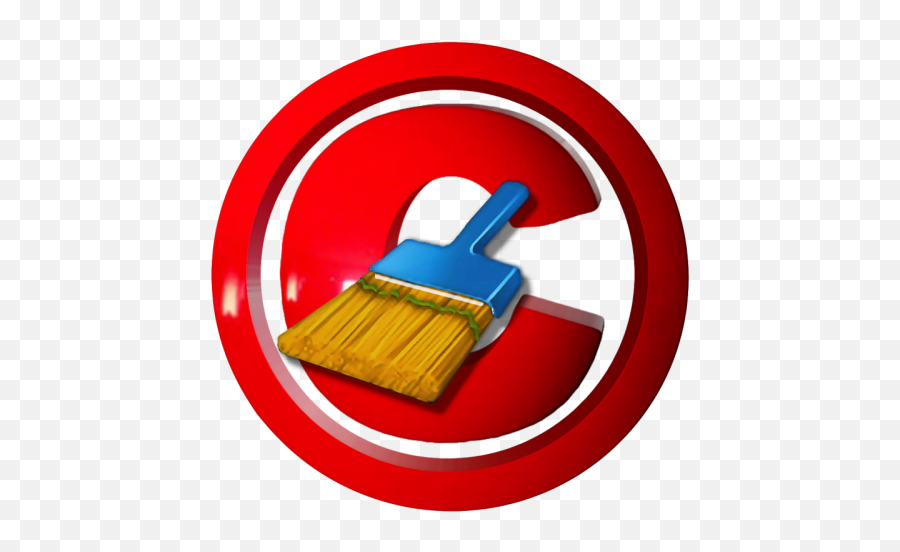 Ccleaner Android Apk V1 - Ccleaner Png Emoji,Xcome Enemy Unknown Emoticons