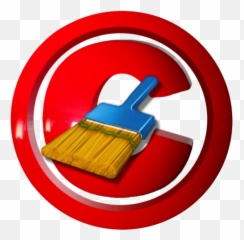 Ccleaner Android Apk V1 - Ccleaner Png Emoji,Xcome Enemy Unknown Emoticons