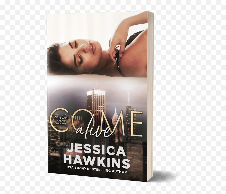 Books - Jessica Hawkins Emoji,Books About Wearing Your Emotions On Your Sleeve