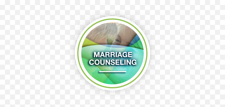 Marriage Counseling - Language Emoji,Marriage Emotions