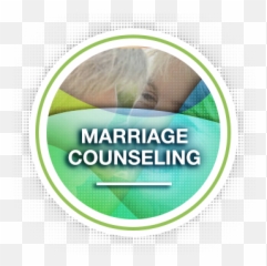 Marriage Counseling - Language Emoji,Marriage Emotions