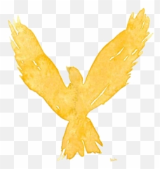 Golden Bird Puzzle For Sale - Flying Golden Bird Emoji,Golden Sun Emotions Puzzle