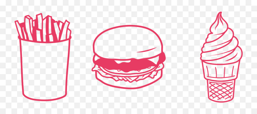 Cheese Burger Transparent Cartoon - Jingfm Language Emoji,Bob's Burgers Emoji