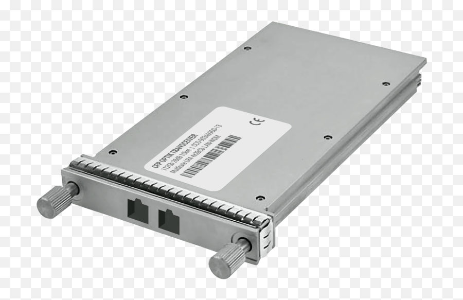 Optotransceivers Radiant Communications Corp Dl9 - St4w Data Cfp 100gbase Lr4 Emoji,How To Do Emojis On Latitude Pc Optotransceivers Radiant Communications Corp Dl9 - St4w Data Cfp 100gbase Lr4 Emoji,How To Do Emojis On Latitude Pc