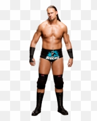 Big Cass - Wwe Com Big Cass Emoji,Enzo Amore Emoji