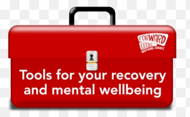 Self - Ma Evans Keratina Brasileira Emoji,Exploring Emotions In Recovery Worksheet