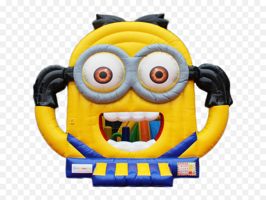 School Sports Programs Kids Sporting Programs School Emoji,Minion Football Emoticons