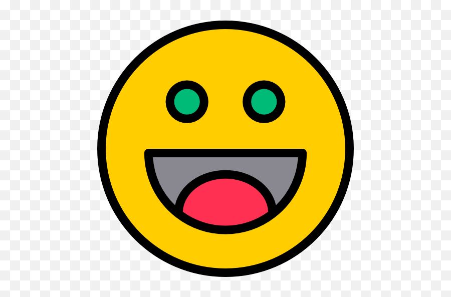 Som Dos Memes 100 Apk Download - Comlucadappmemesons Emoji,Mouth Open Emoji Png
