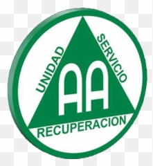 Aa Houston Texas Intergrupo Hispano De Alcohólicos Emoji,Work Emotion Cr Kiwami Replica