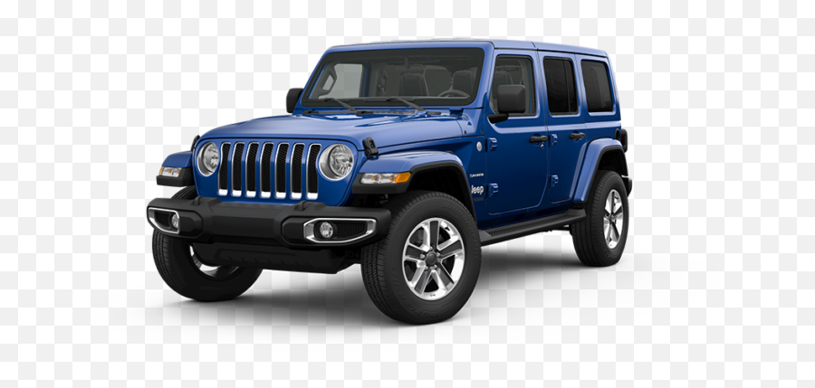 Cars Chrysler Jeep - Jeep Wrangler Sahara Singapore Emoji,Jeep Emoji