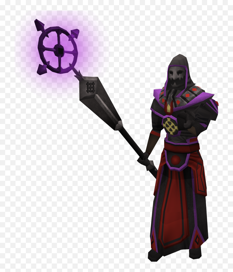 Soran Emissary Of Zaros Runescape Wiki Fandom Emoji,Runescape 3 Music Emotion