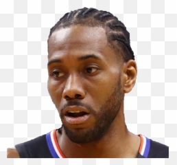 Kawhi Leonard Stats Fantasydata Emoji,Kawai Leonard No Emotion