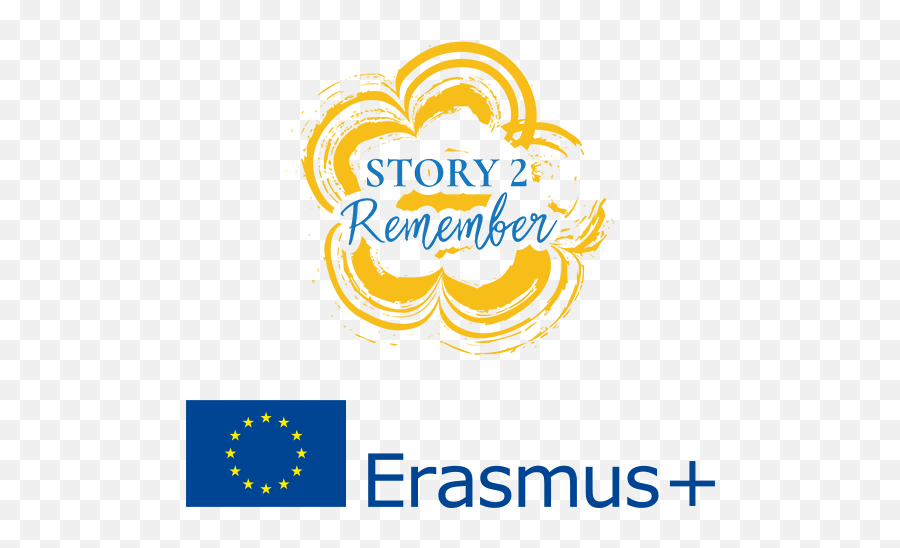 Drama And Storytelling Use In Dementia Care - Story 2 Remember Emoji,Emotion Drama Activities