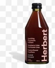 Dandelion Clarify Sparkling Phytotonic Beverage U2013 Herbert Emoji,Emotion Sparkling First Sentences