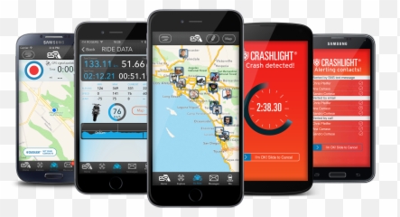 Download Eat Sleep Ride Motorcycle Gps - App For Emoji,Mc Ride Emojis