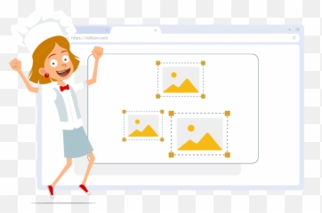 Animated Video Maker - Explainer Video Software Vidtoon 20 Emoji,Cartoon Characters Emotions Maker