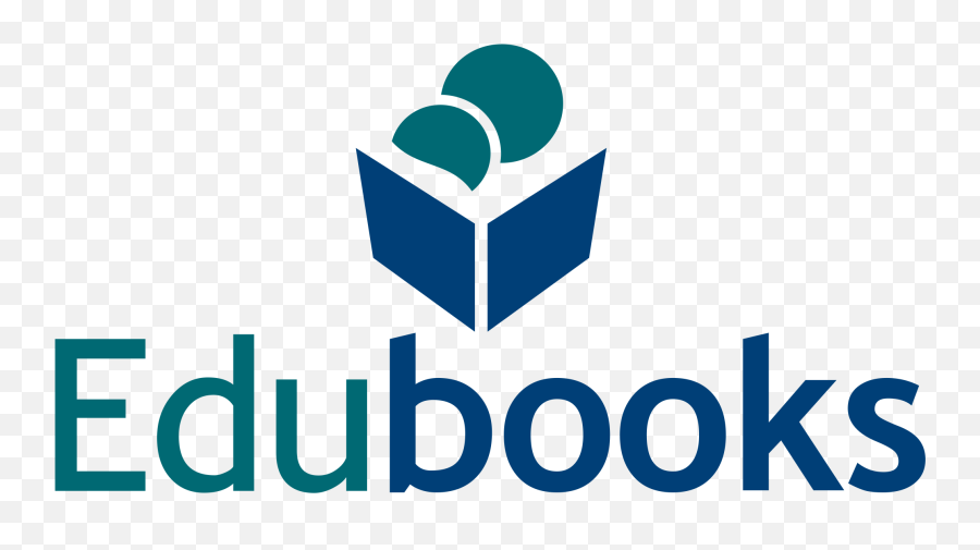 Home - Edubooks Emoji,Emotions The Day The Crayons Quit Home - Edubooks Emoji,Emotions The Day The Crayons Quit