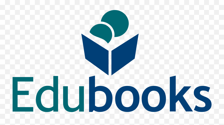 Home - Edubooks Emoji,Emotions The Day The Crayons Quit