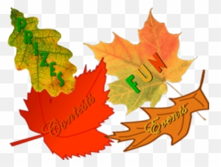 September 2013 Secrets Of The Spiral Emoji,What Does Maple Leaf And Wheel Emoji Mean