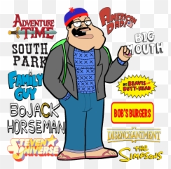 Ink Uimnottheres - Reddit Emoji,Bojack Emoticon