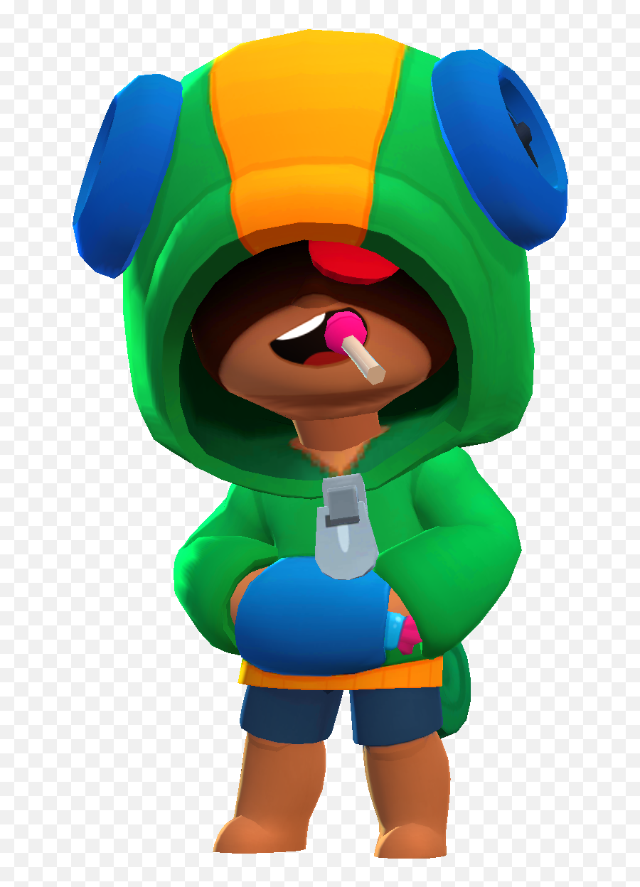 Best Picture For Brawl Stars Fan Art Gene For Your Taste You Emoji,What Does The Emoticon From Clash Royale Say When Mad