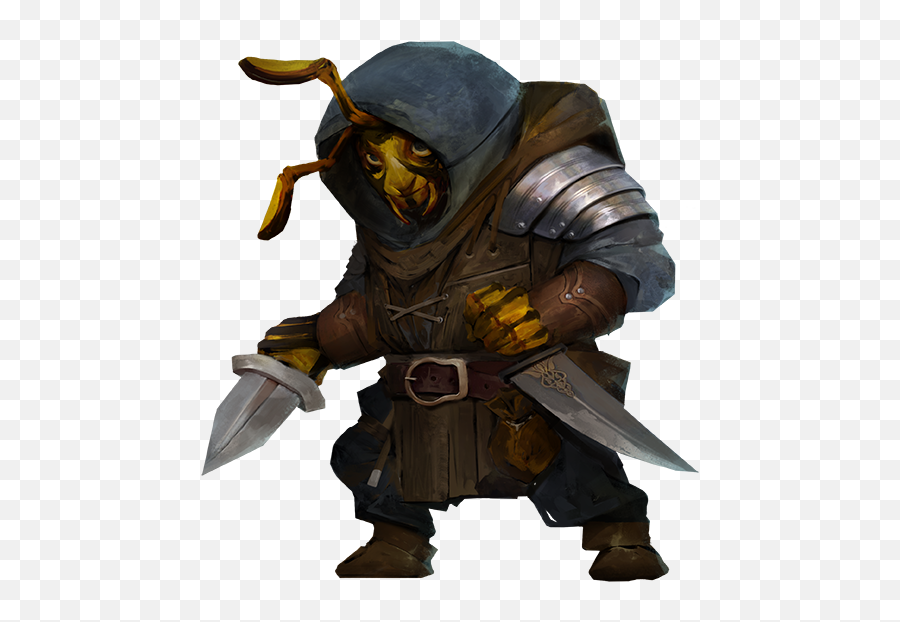 Ferocious Beast Pathfinder Emoji,Skaven Emoticon