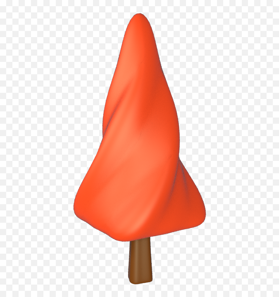 Buncee - October 2021 Emoji,Tha Ksgiving Emojis And Stickers