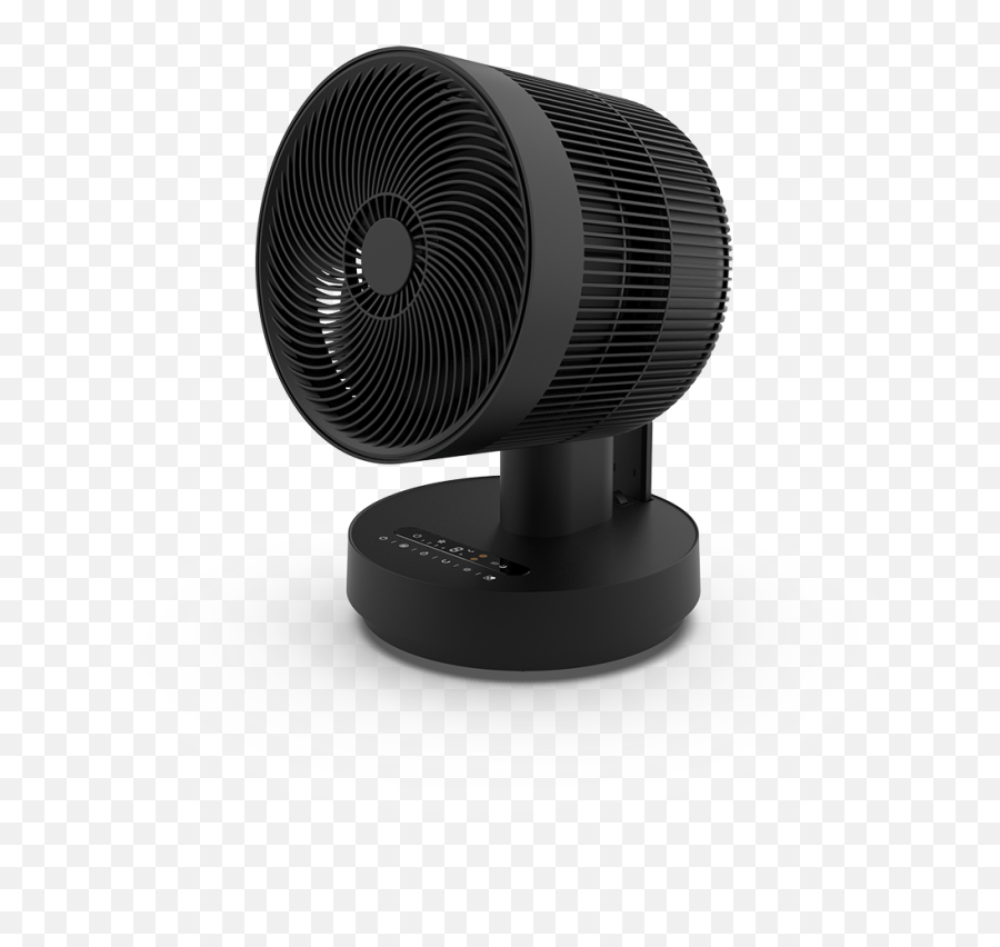 Isitish Funktsiyasi 1500 Vt Taymer Va Tebranish Qora Df Emoji,Ning Chat Emoticons