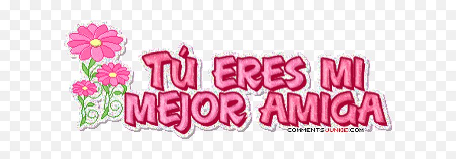 Top Learn Spanish Stickers For Android U0026 Ios Gfycat Emoji,Emoticon De Mejores Amigos
