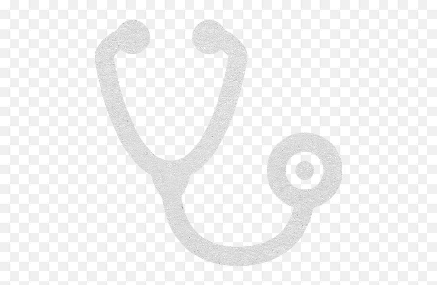 Cardboard Stethoscope Icon - Free Cardboard Stethoscope Emoji,Cardboard Emoticon Png