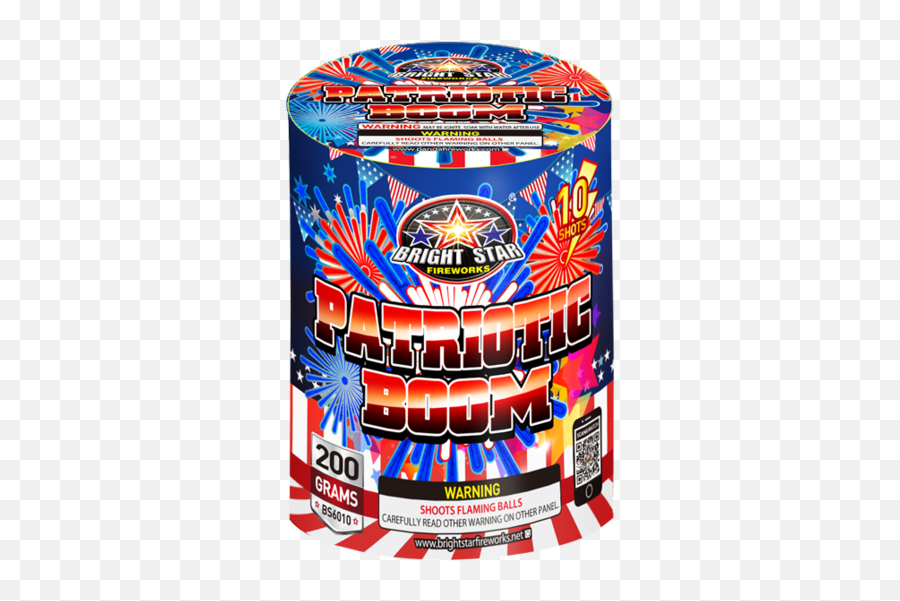 Mulit Shots U2013 Liberty Fireworks Emoji,Fb Emoji Fireworks