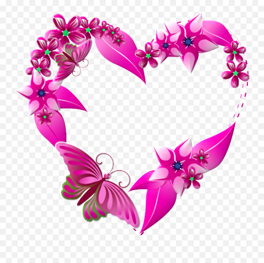 Png Corazones Transparentes Colouring Pics Beautiful Emoji,Altuve Emoji