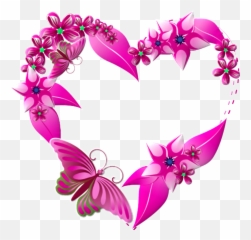 Png Corazones Transparentes Colouring Pics Beautiful Emoji,Altuve Emoji