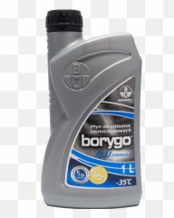 Pyn Do Chodnic Do - 35stc Borygo Alu Formula 1l Emoji,Motor W Zimie Emoticons