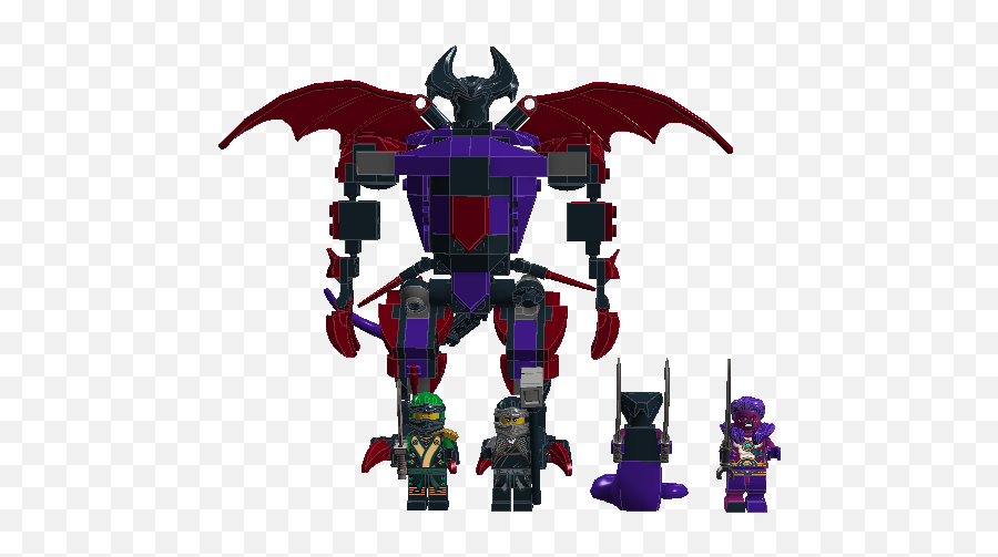 Season 12 The Abyss Ninjago Fanon Wiki Fandom Emoji,Lego Ninjago Zane Emotion