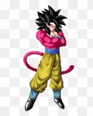 Who Would Win Ssj3 Gogeta Or Ssj4 Goku In Dbz - Quora Emoji,Anime Boy With Diffrent Emotions
