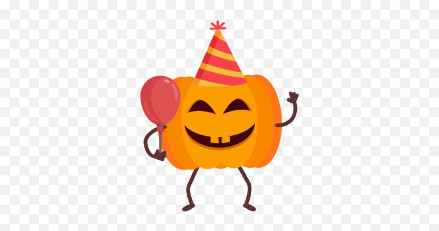 Pumpkin Animated Stickers By David Kennedy Emoji,Boo Emoji Pumpkin