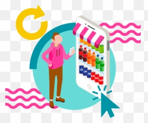 Our Strategic Priorities Kof 2020 Emoji,Three Pillars Of Emotion Acting