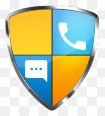 Privacygrade Emoji,Emoticons For Mightytext
