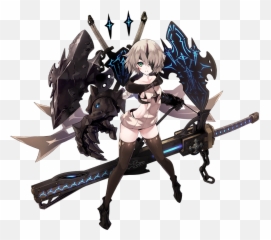 Acht - The Alchemist Code Wiki Emoji,Emotion Code Pain Charts
