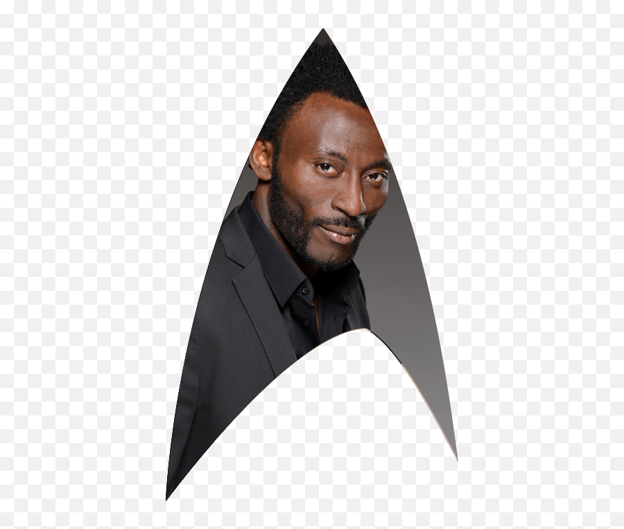 Page 5 U2013 Trek Central Emoji,Being Offended Means I Cant Control My Emotions Benedict Cumberbatch