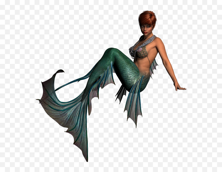 Download Jerusalem In The Time Of The Crusades Society Emoji,Emotions Ian Diorr Lyrics