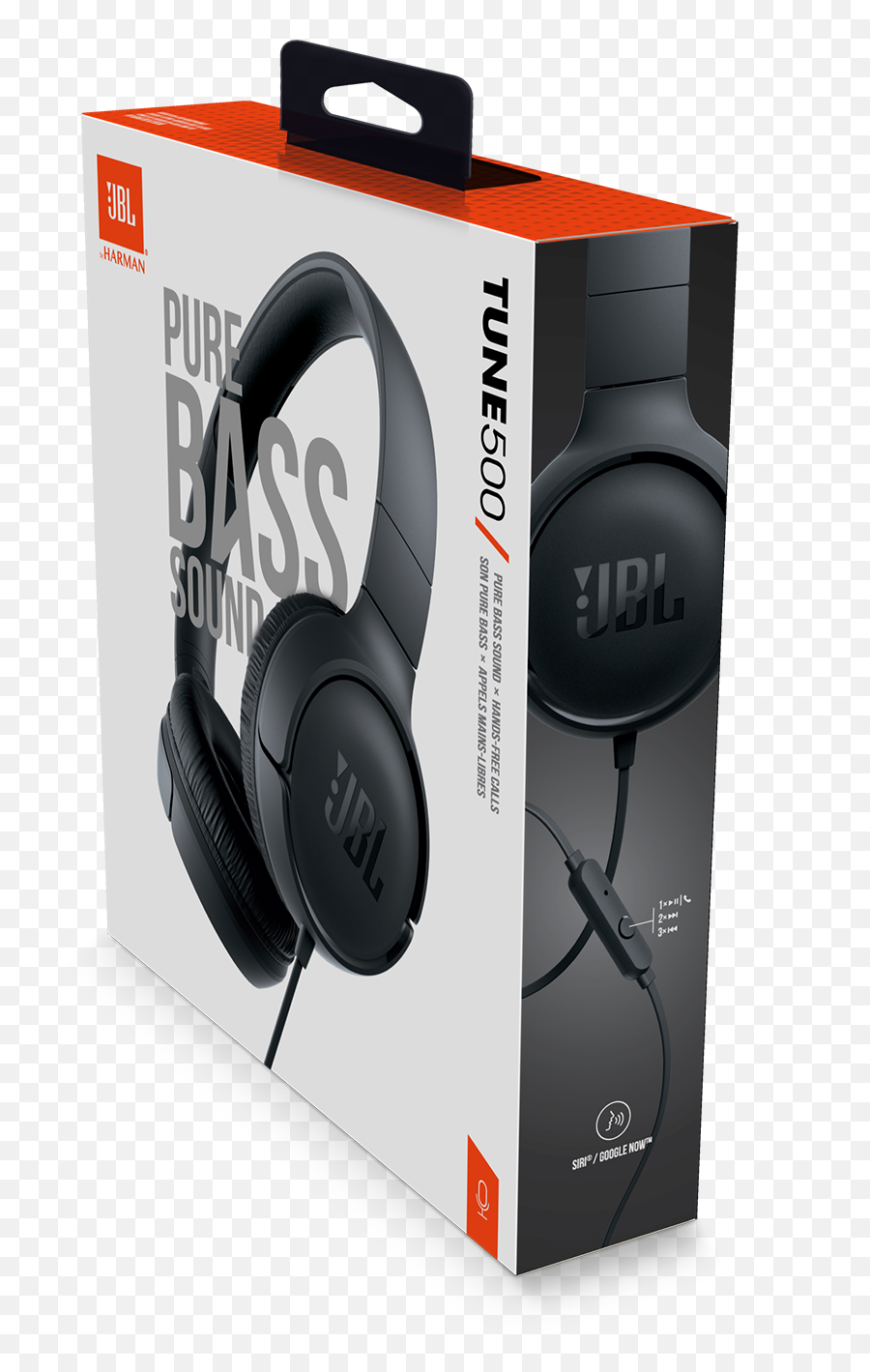 Jbl Tune 500 Casque Supra - Auriculaire Filaire Emoji,Dessin Desagreable Emoji