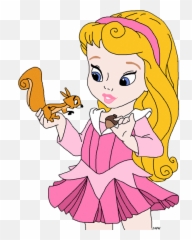Little Princess Cartoon Png - Clip Art Library Emoji,Princess Animated Emoticon